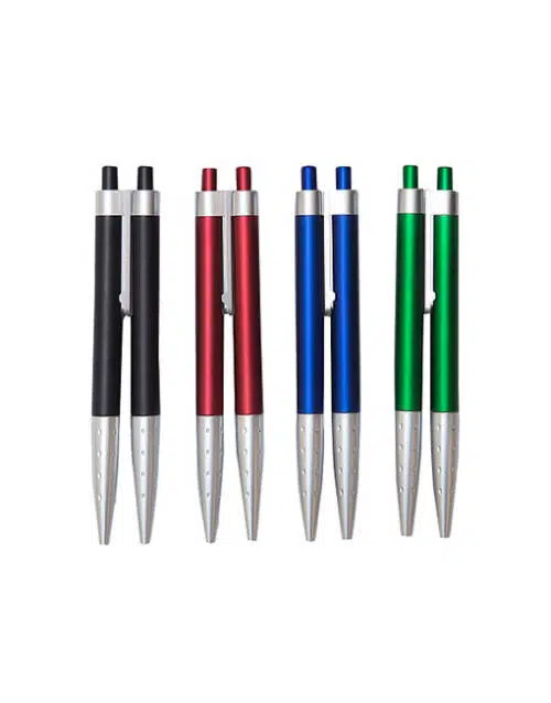 PP 77XX Plastic Pen