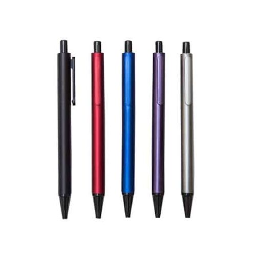 PP 78XX Plastic Pen