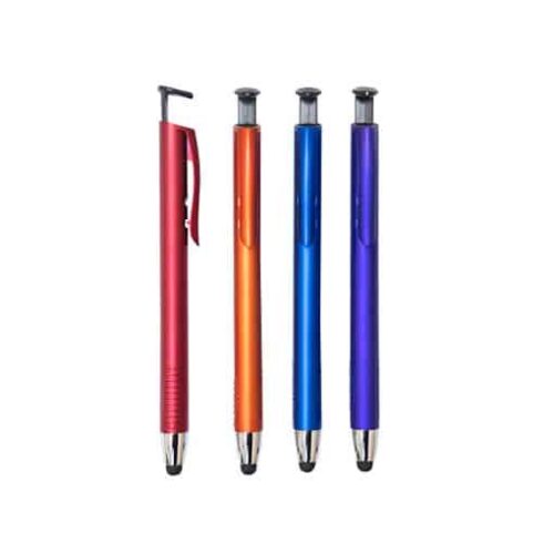PP 79XX Plastic Pen