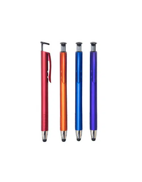 PP 79XX Plastic Pen