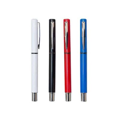 PP 84XX Plastic Pen