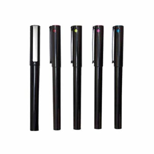PP 85XX Plastic Pen