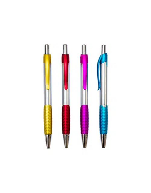 PP 87XX Plastic Pen