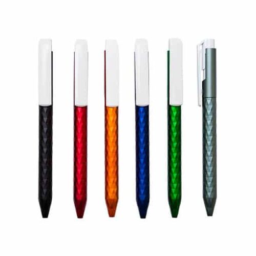 PP 90XX Plastic Pen
