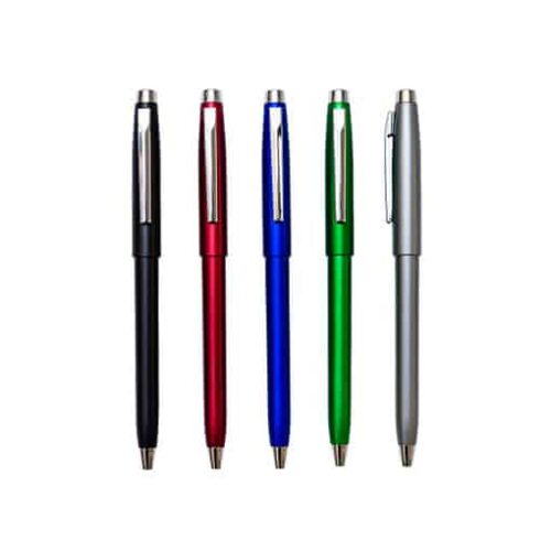 PP 91XX Plastic Pen