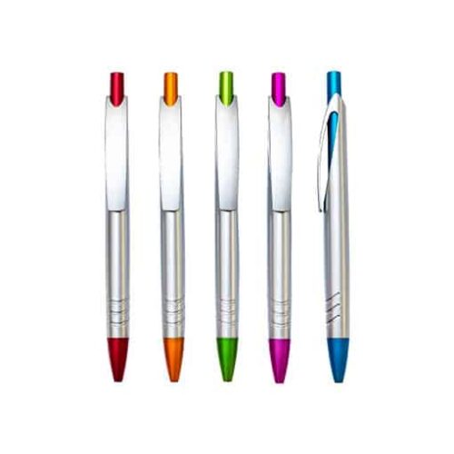 PP 92XX Plastic Pen