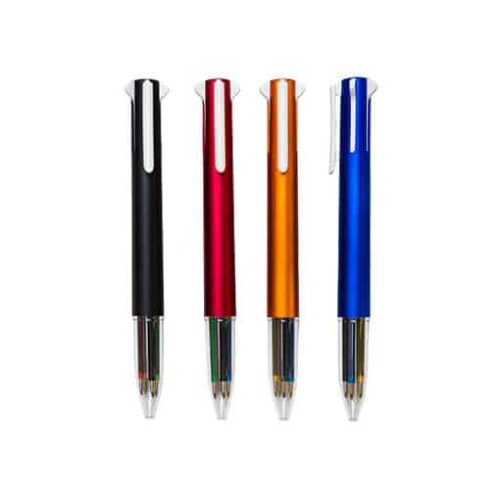 PP 93XX Plastic Pen