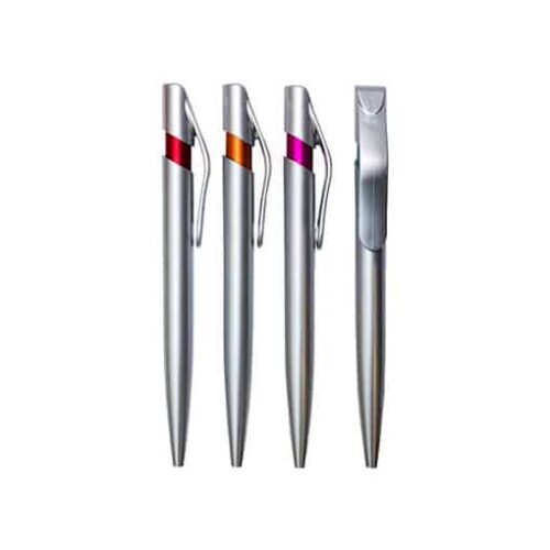 PP 94XX Plastic Pen