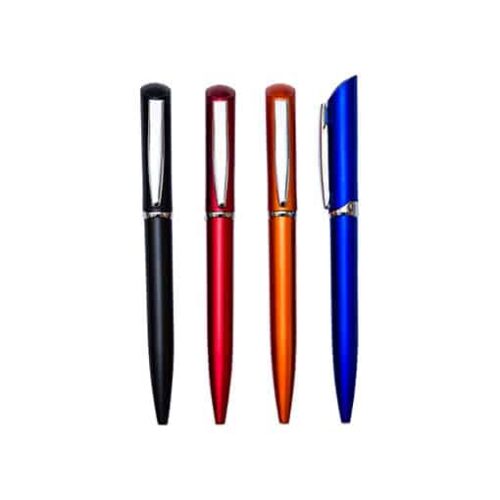 PP 95XX Plastic Pen