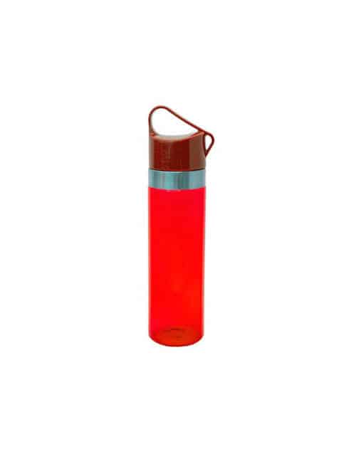 SB 0605 Sport Bottle