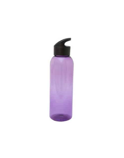 SB 0830 Sport Bottle