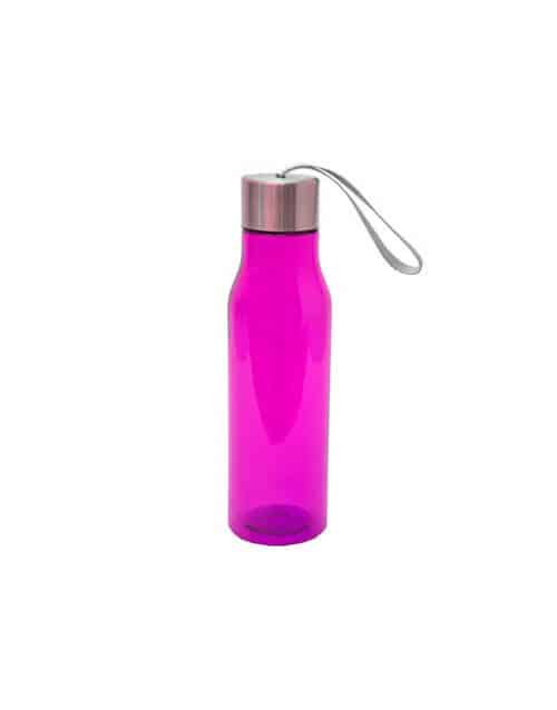 SB 1014 Sport Bottle