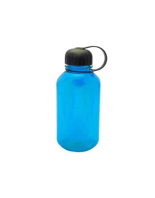 SB 1108 Sport Bottle