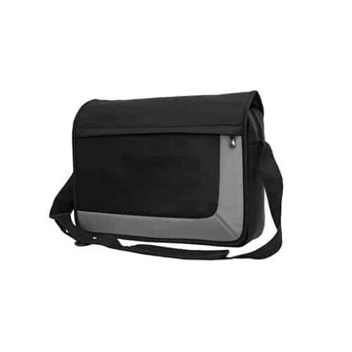 SL 01XX Sling Bag