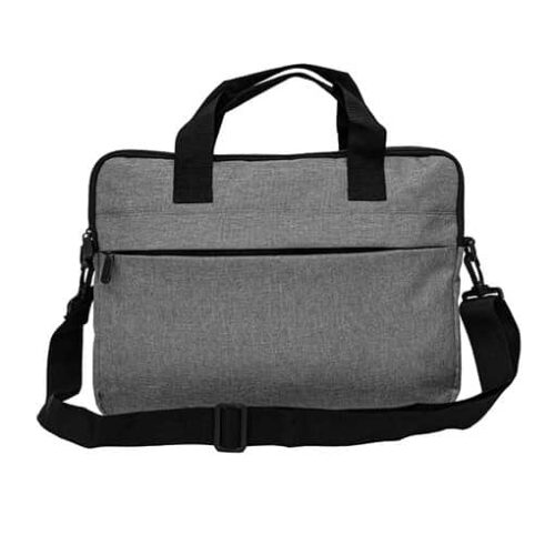 SL 11XX Sling Bag