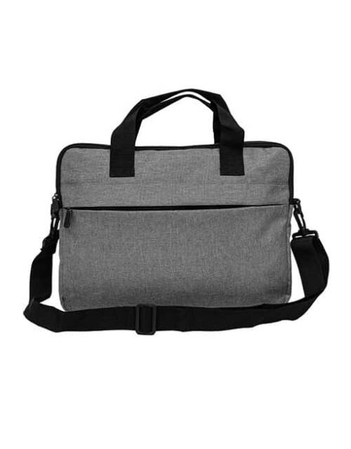 SL 11XX Sling Bag