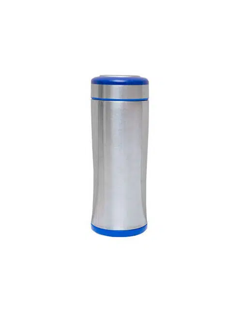 VF 1308 Vacuum Flask