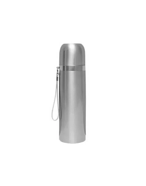 VF 1667 Vacuum Flask