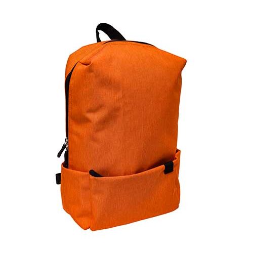 BP 75XX - Backpack Bag