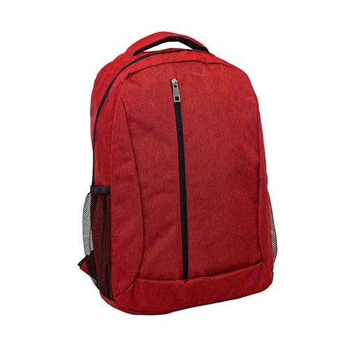 BP 76XX - Backpack Bag
