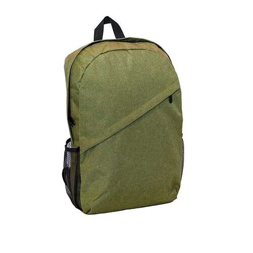 BP 77XX - Backpack Bag