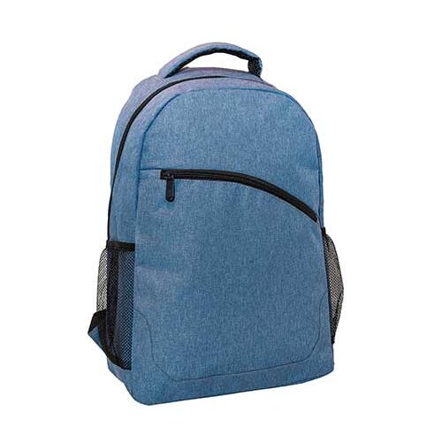 BP 78XX - Backpack Bag