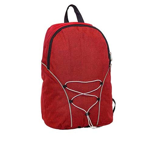 BP 79XX - Backpack Bag
