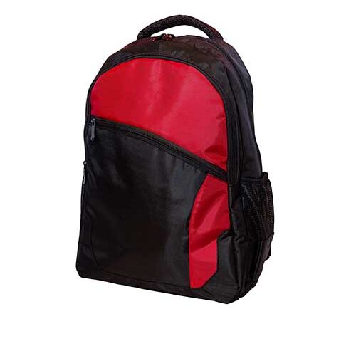 BP 80XX - Backpack Bag