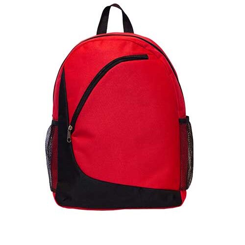 BP 81XX - Backpack Bag