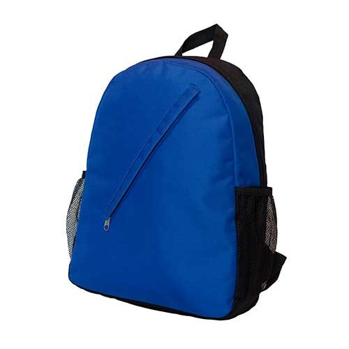 BP 82XX - Backpack Bag