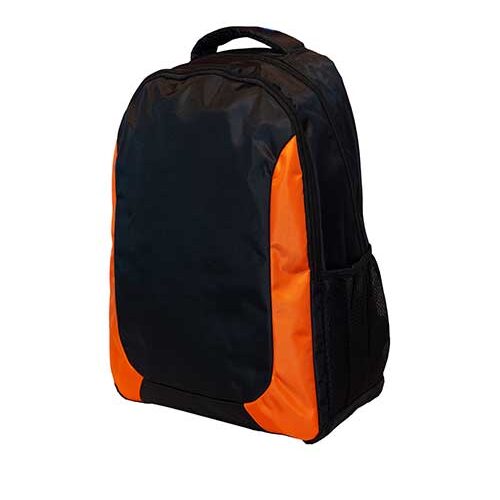 BP 83XX - Backpack Bag