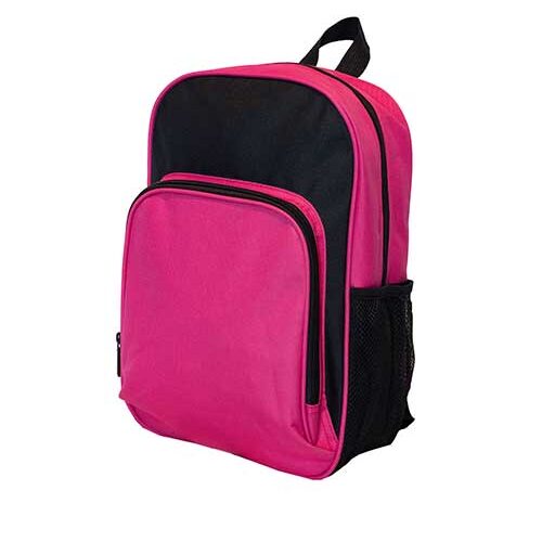 BP 84XX - Backpack Bag