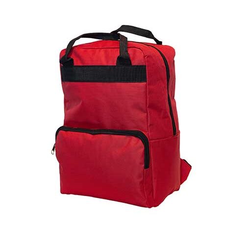 BP 85XX - Backpack Bag