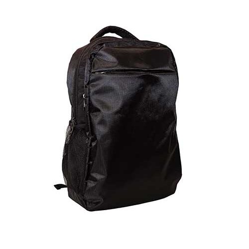 LT 17XX - Laptop Backpack Bag
