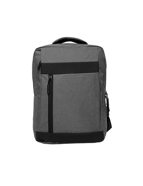 LT 18XX - Laptop Backpack Bag - Laptop Bag Supplier Malaysia