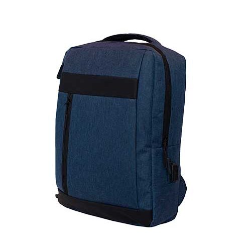 LT 18XX - Laptop Backpack Bag