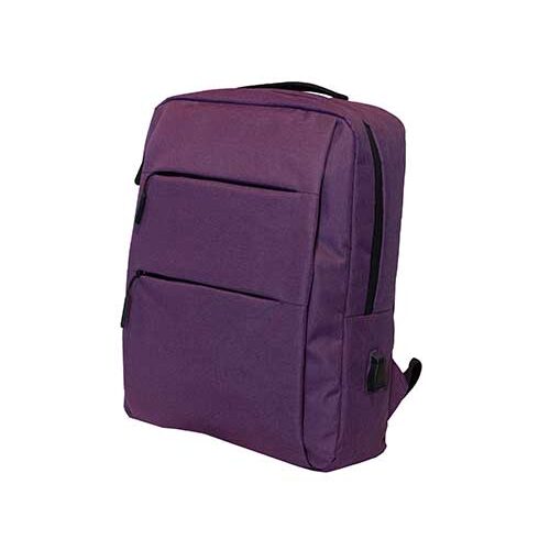 LT 19XX - Laptop Backpack Bag