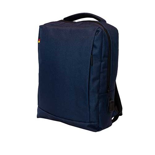 LT 21XX - Laptop Backpack Bag
