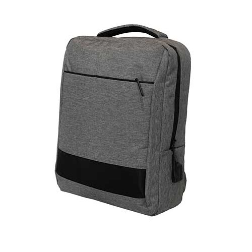 LT 22XX - Laptop Backpack Bag