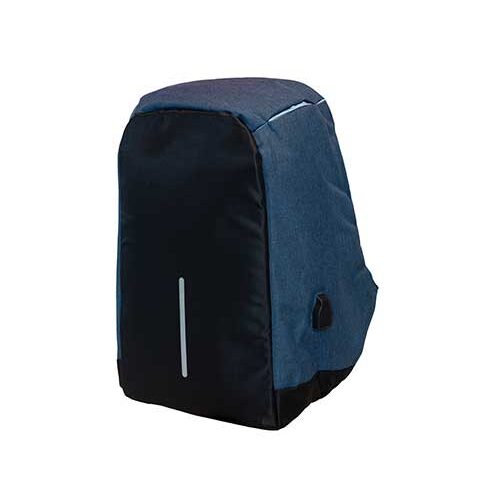 LT 23XX - Laptop Backpack Bag