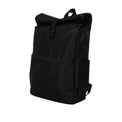 LT 24XX - Laptop Backpack Bag