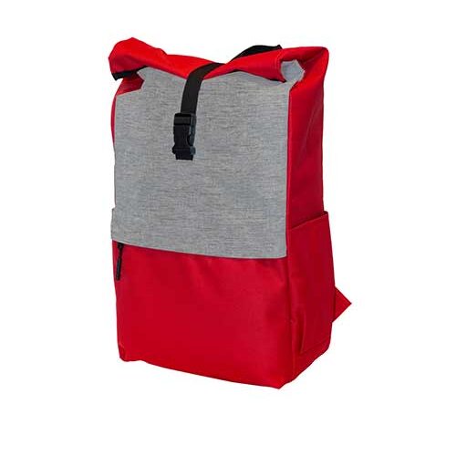 LT 25XX - Laptop Backpack Bag