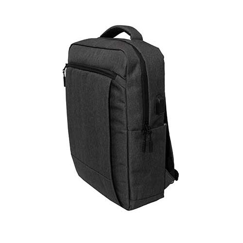 LT 26XX - Laptop Backpack Bag