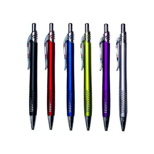 PP 97XX - Plastic Pen