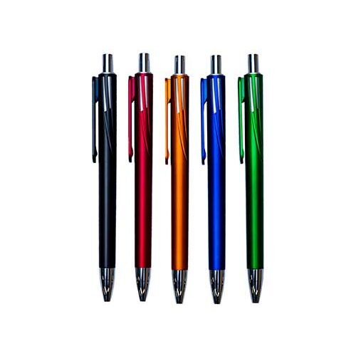 PP 98XX - Plastic Pen