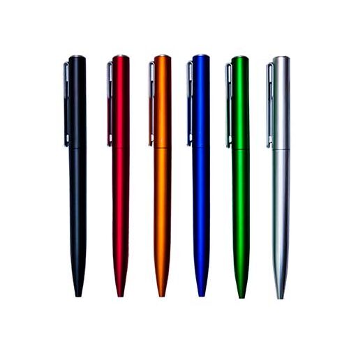 PP 99XX - Plastic Pen