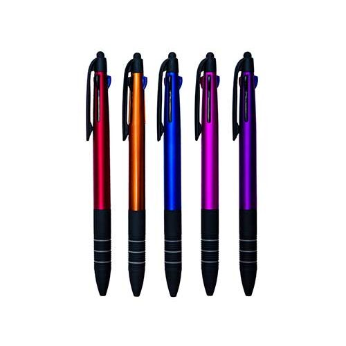 PP AAXX - Plastic Pen