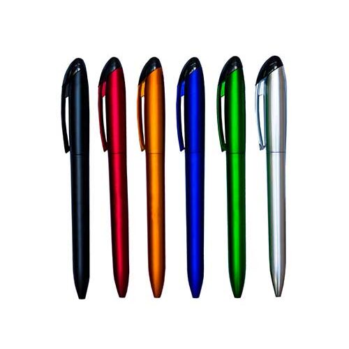 PP ABXX - Plastic Pen