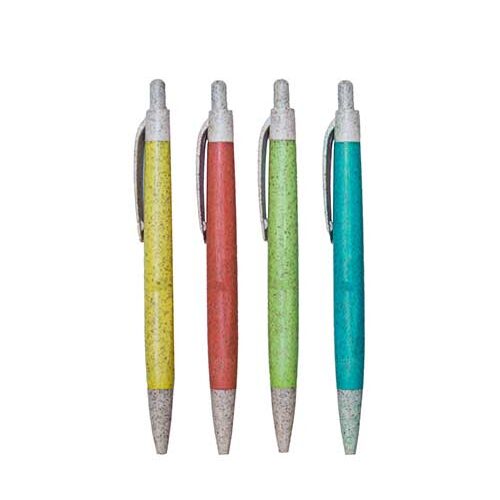 PP ACXX - Plastic Pen