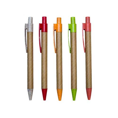PP ADXX - Plastic Pen